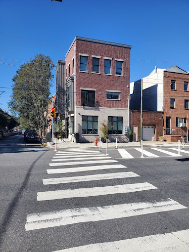 Image of Absolute Home Mortgage branch location