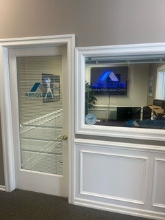 Image of Absolute Home Mortgage branch location