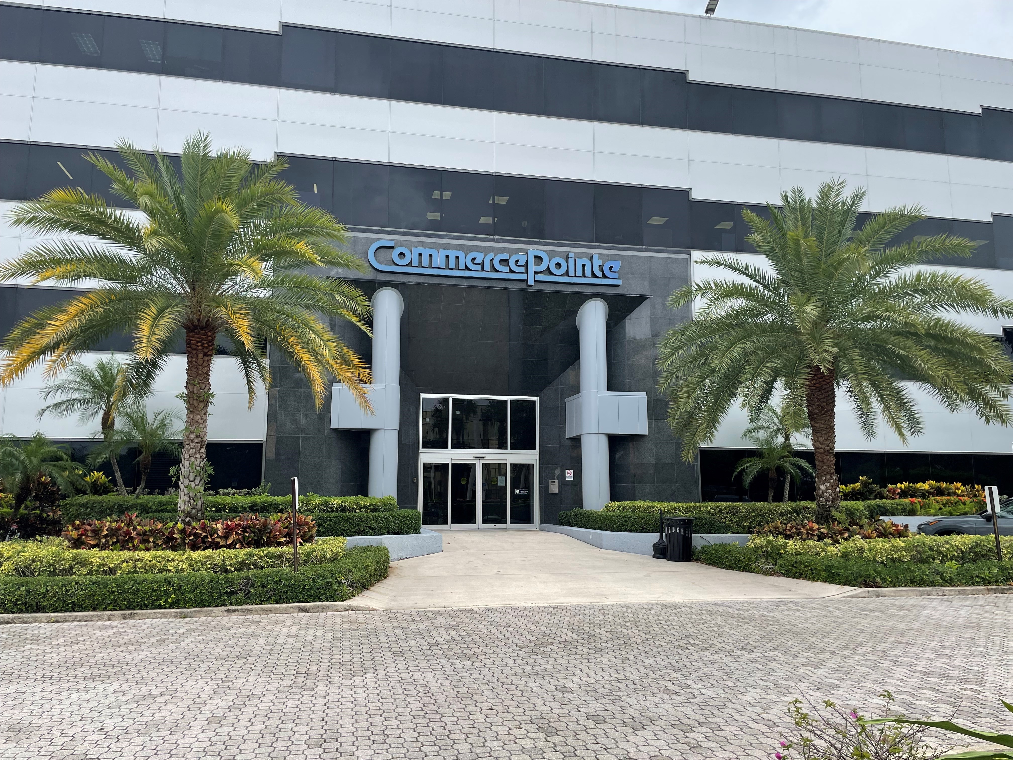 Image of Absolute Home Mortgage branch location