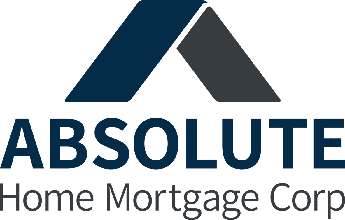 Absolute Home Mortgage A Better Way to Get a Home Loan