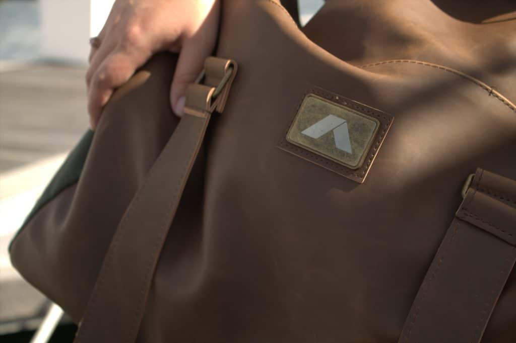 Danville Duffle Absolute Home Mortgage