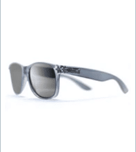 Absolute Home Mortgage sunglasses